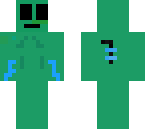 alien