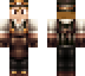 alvan miner