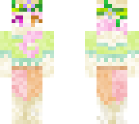 another character