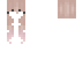 another hair base
