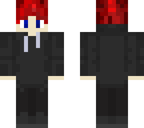 another pogger skin