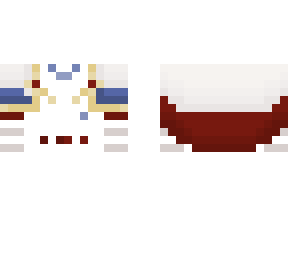 antarcticempire coat