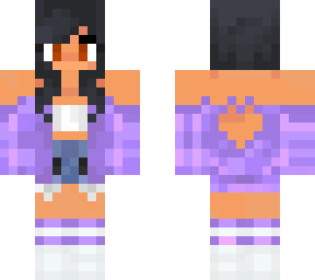 aphmau