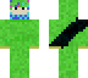 armyguy