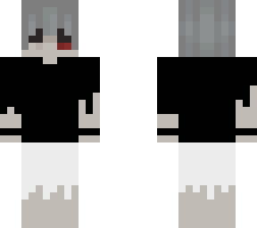 asdsad