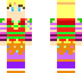 astrid (noel)