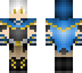 aura 2