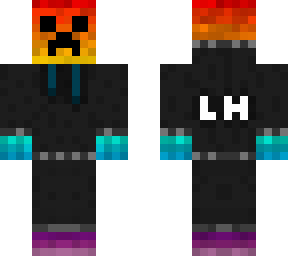 aurigas