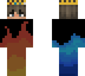 avatar... the last airbender... im sorry (with gems)