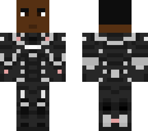 avengers: endgame james rhodes, war machine mark vi