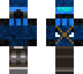 backwards underwater ops soldier