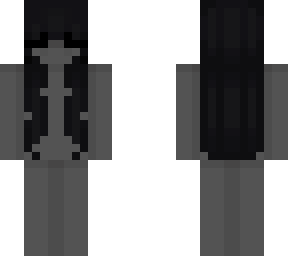 base