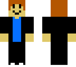 basic avatar