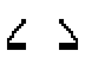 basic sash and belt