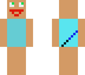 battle man 2
