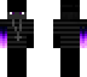 bedwars player