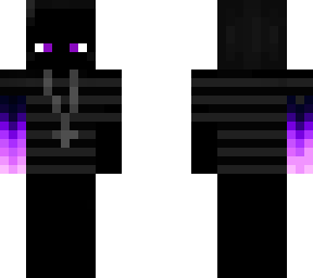 bedwars player