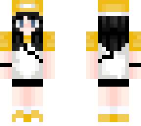 bee trainer