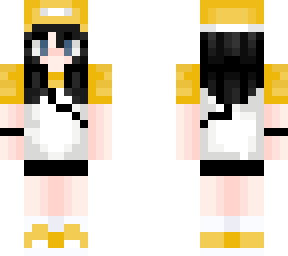 bee trainer