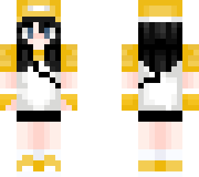bee trainer