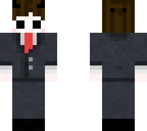 beetstew suit