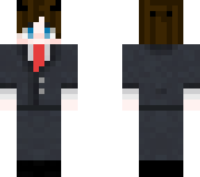 beetstew suit