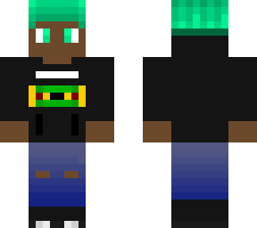 before transformations.2