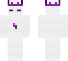 beginner bot isz cool