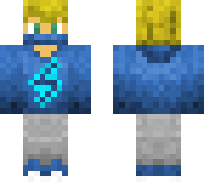 ben_yt45