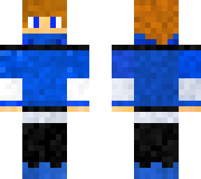 best skin