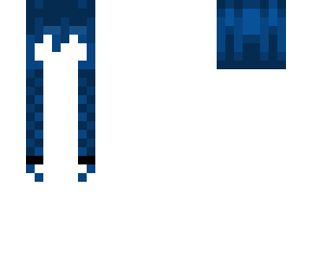 bet - hair base