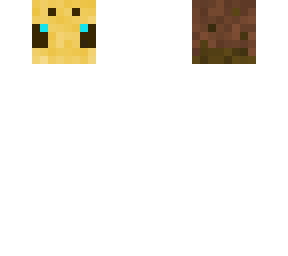 bffffff (for pewdiepie)
