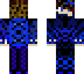 black-blue-boy