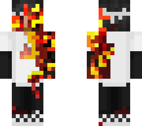 blaze!sapnap
