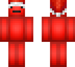 blockydrew