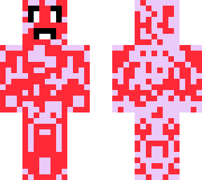 blood