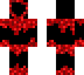 blood demon