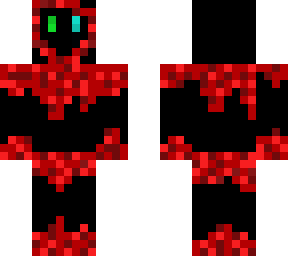 blood demon eonblade9282