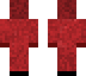 blood mqoon creep