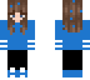 blue day