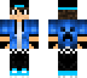 blue primalknight