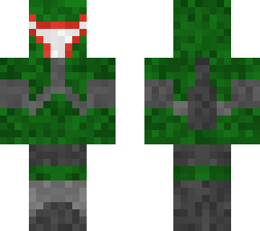 boba fett