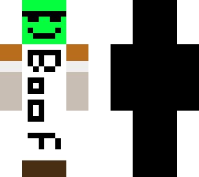 boofpack.exe
