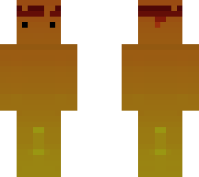 boots nigv