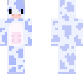 bring the blue beaf!!!!!!