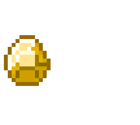 brown diamond