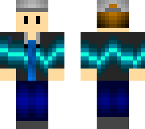brrr