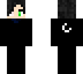 bruja tribu 4px