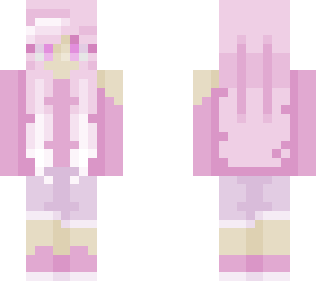 bubble gum beach~ rce