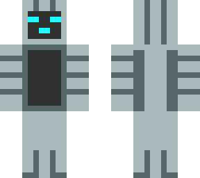 budd-e inactive